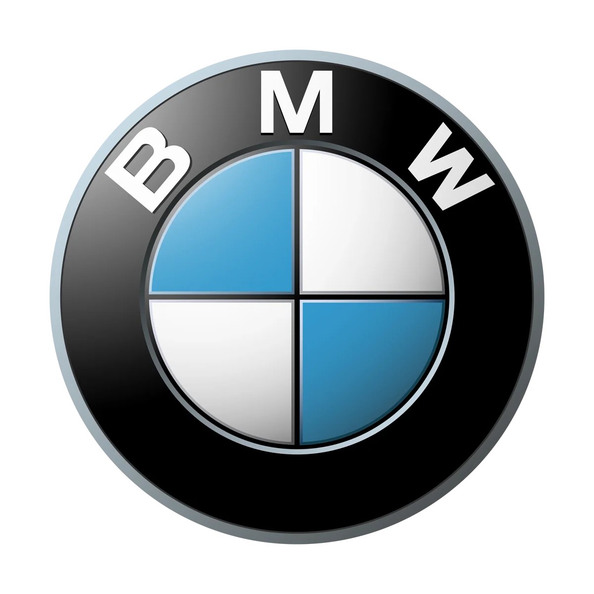 bmw-logo-1997-1200x1200