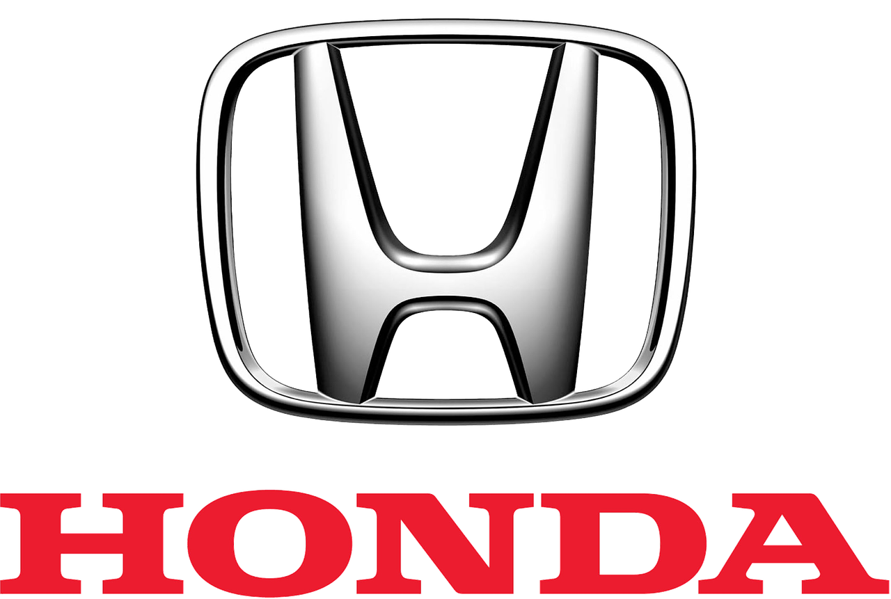 honda-1596081_1280