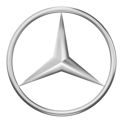 mercedes-benz-logos-popular-brands-of-cars-isolated-on-transparent-background-3d-render-free-png